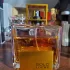Loewe Solo Loewe Absoluto pic-41142