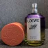 Loewe Paula`s Ibiza Eclectic