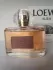 Loewe Aura Loewe Magnetica pic-42013