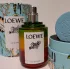 Loewe Paula`s Ibiza pic-42279