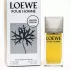 Loewe Pour Homme pic-42352