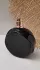 Loewe Quizas Seduccion pic-43423