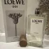 Loewe 001 Woman Loewe pic-4360