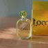 Loewe Loco