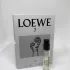Loewe 7 Elixir