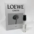 Loewe Earth Elixir pic-47247