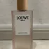 Loewe Agua de Loewe Mar de Coral pic-47254