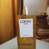 Loewe Solo Mercurio pic-47386
