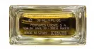 Loewe Pour Homme pic-48979