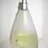 Loewe Agua de Loewe pic-4913