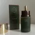 Loewe Esencia Pour Homme