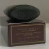 Loewe Esencia Pour Homme