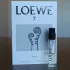 Loewe 7 Elixir
