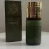 Loewe Esencia Pour Homme