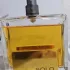 Loewe Solo Loewe