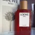 Loewe Solo Vulcan