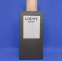 Loewe Esencia Pour Homme