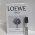 Loewe Solo Loewe Cedro pic-6188