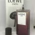 Loewe Earth Elixir