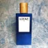 Loewe 7 pic-70454