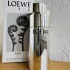 Loewe 7 Plata pic-70671