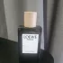 Loewe Esencia Pour Homme Eau De Parfum