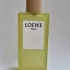 Loewe Agua de Loewe pic-72985