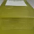 Loewe Agua de Loewe pic-72986
