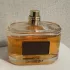 Loewe Aura Loewe Floral pic-78053