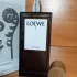 Loewe 7 Anonimo pic-78444