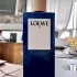 Loewe 7 pic-83156