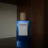 Loewe 7 pic-84438