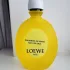 Loewe Aire Fantasía