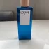 Loewe 7 pic-8785