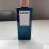 Loewe 7 Cobalt