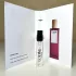 Loewe Botanical Rainbow Earth pic-93372