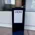 Loewe 7 pic-96579