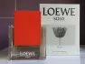 Loewe Solo Loewe Ella  Eau de Parfum pic-97694