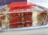 Loewe Solo Loewe Ella  Eau de Parfum pic-97701