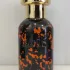 Bois 1920 Fondentarancio