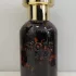 Bois 1920 Durocaffe pic-101860