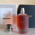 Bois 1920 Come L`Amore pic-104514
