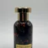 Bois 1920 Fondentarancio pic-107632