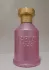 Bois 1920 Rosa di Filare