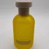 Bois 1920 Cannabis Fruttata pic-112057
