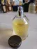 Bois 1920 Vetiver Ambrato pic-119797