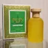 Bois 1920 Cannabis Fruttata pic-120445