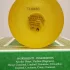 Bois 1920 Cannabis Fruttata pic-120446
