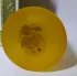 Bois 1920 Cannabis Fruttata pic-123178