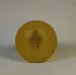 Bois 1920 Cannabis Fruttata pic-125726